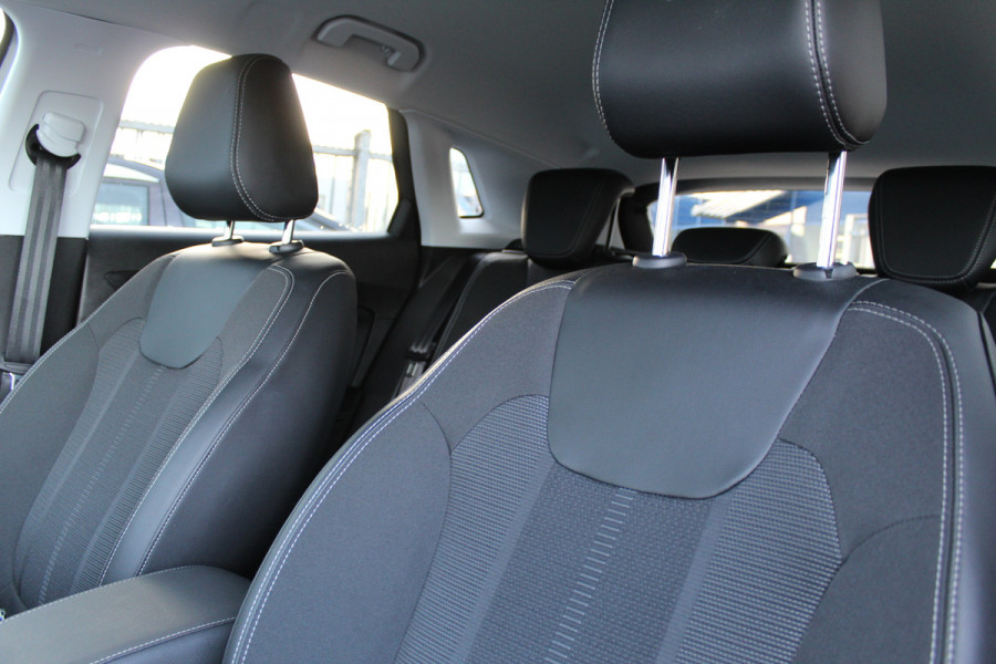 Opel Grandland 1.6 Turbo Plug-In Hybrid GS Line | Adaptieve cruise | Navigatie | Winterpack | AGR |