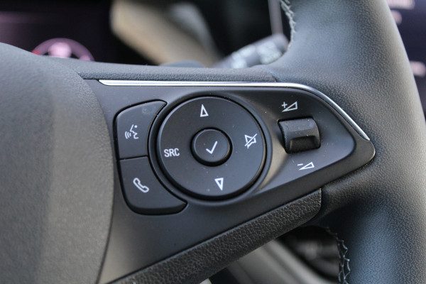 Opel Grandland 1.6 Turbo Plug-In Hybrid GS Line | Adaptieve cruise | Navigatie | Winterpack | AGR |