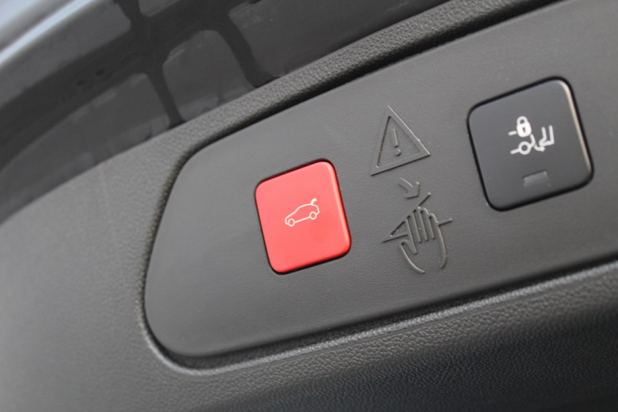 Opel Grandland 1.6 Turbo Plug-In Hybrid GS Line | Adaptieve cruise | Navigatie | Winterpack | AGR |