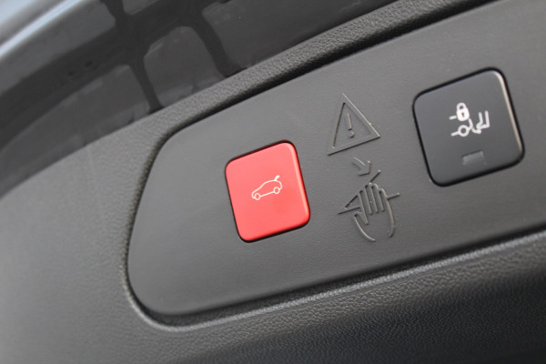 Opel Grandland 1.6 Turbo Plug-In Hybrid GS Line | Adaptieve cruise | Navigatie | Winterpack | AGR |