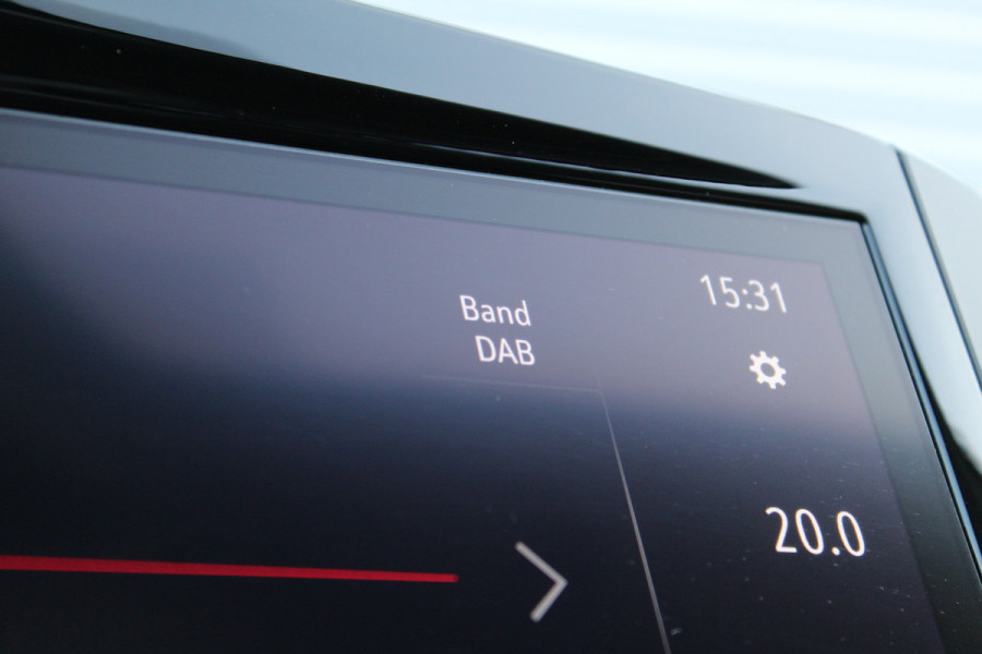 Opel Grandland 1.6 Turbo Plug-In Hybrid GS Line | Adaptieve cruise | Navigatie | Winterpack | AGR |