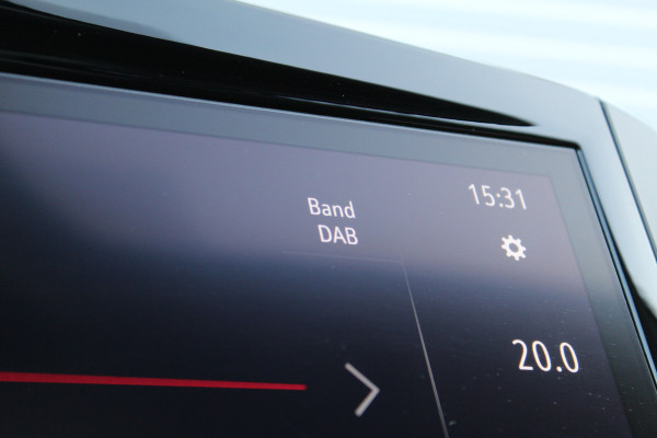 Opel Grandland 1.6 Turbo Plug-In Hybrid GS Line | Adaptieve cruise | Navigatie | Winterpack | AGR |