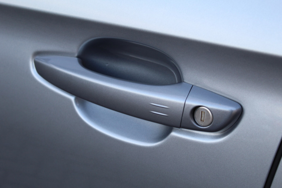 Opel Grandland 1.6 Turbo Plug-In Hybrid GS Line | Adaptieve cruise | Navigatie | Winterpack | AGR |
