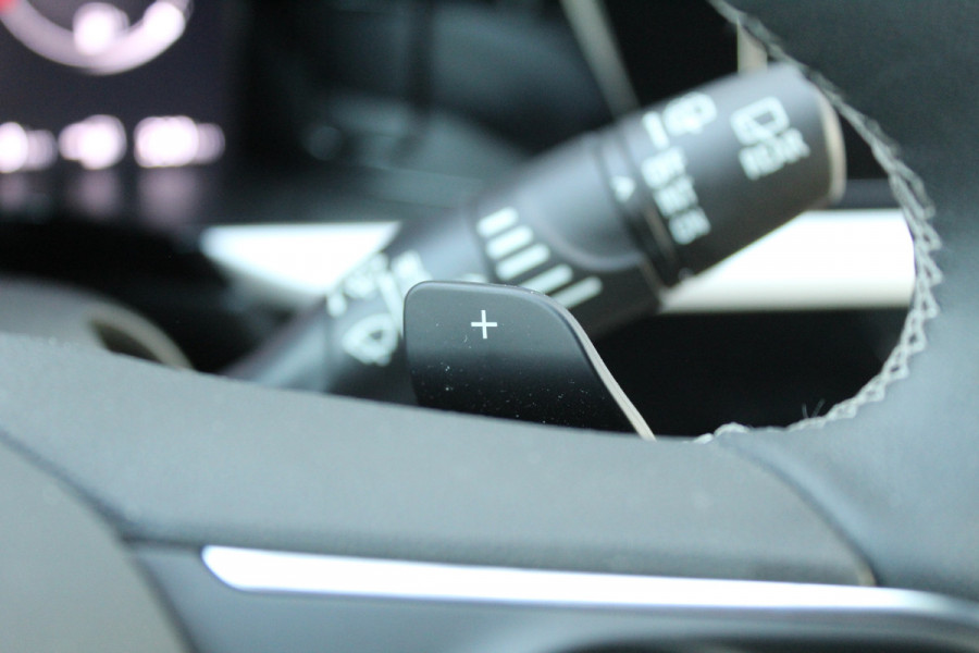 Opel Grandland 1.6 Turbo Plug-In Hybrid GS Line | Adaptieve cruise | Navigatie | Winterpack | AGR |