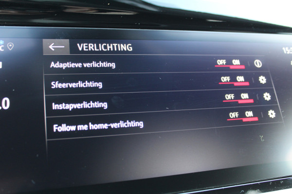 Opel Grandland 1.6 Turbo Plug-In Hybrid GS Line | Adaptieve cruise | Navigatie | Winterpack | AGR |