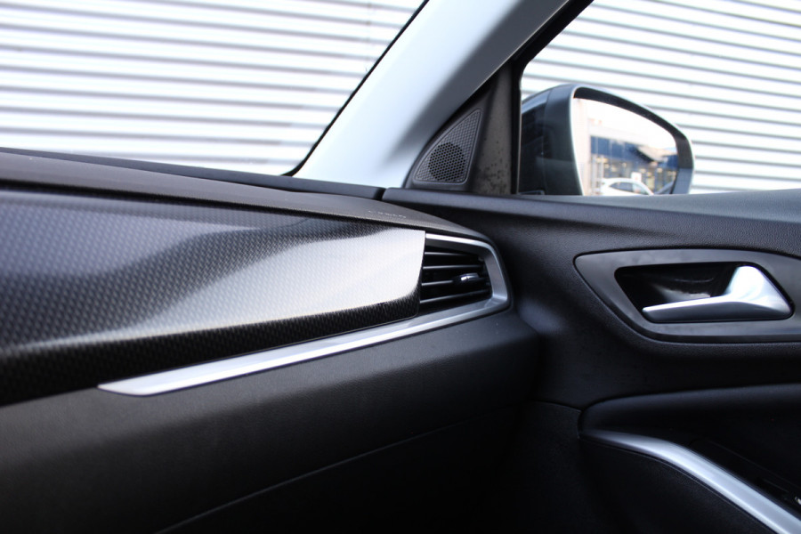Opel Grandland 1.6 Turbo Plug-In Hybrid GS Line | Adaptieve cruise | Navigatie | Winterpack | AGR |