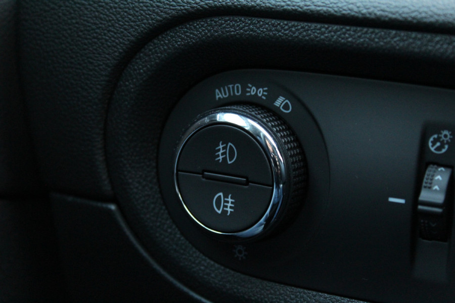 Opel Grandland 1.6 Turbo Plug-In Hybrid GS Line | Adaptieve cruise | Navigatie | Winterpack | AGR |