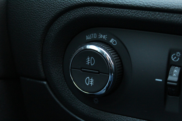 Opel Grandland 1.6 Turbo Plug-In Hybrid GS Line | Adaptieve cruise | Navigatie | Winterpack | AGR |
