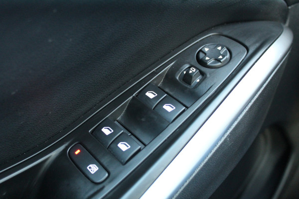 Opel Grandland 1.6 Turbo Plug-In Hybrid GS Line | Adaptieve cruise | Navigatie | Winterpack | AGR |
