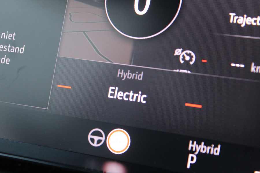Opel Grandland 1.6 Turbo Plug-In Hybrid GS Line | Adaptieve cruise | Navigatie | Winterpack | AGR |