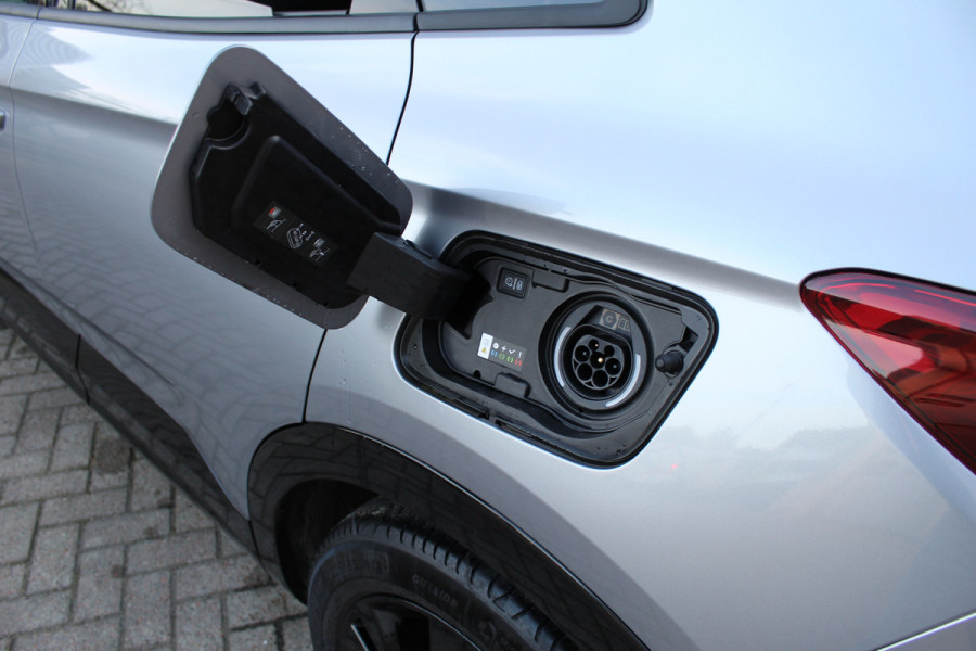 Opel Grandland 1.6 Turbo Plug-In Hybrid GS Line | Adaptieve cruise | Navigatie | Winterpack | AGR |