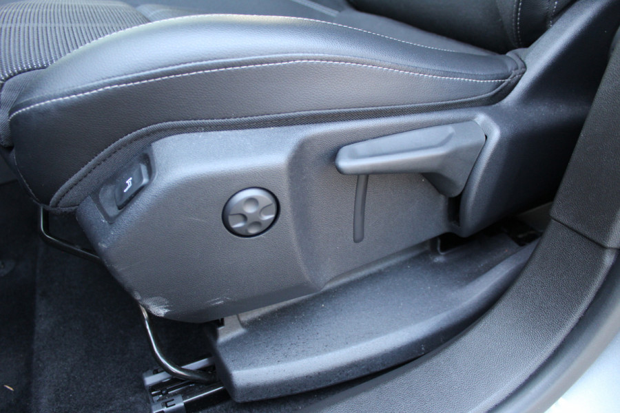 Opel Grandland 1.6 Turbo Plug-In Hybrid GS Line | Adaptieve cruise | Navigatie | Winterpack | AGR |