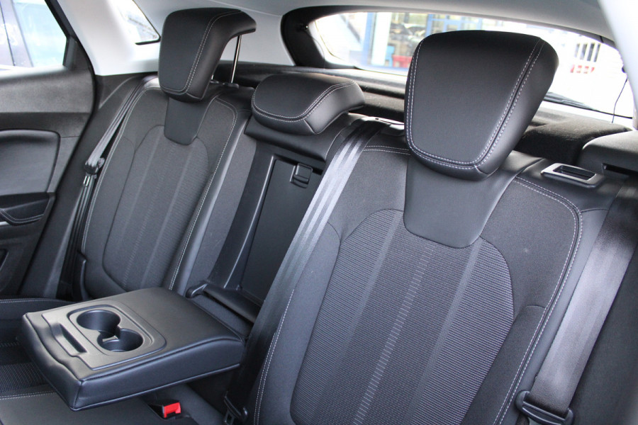 Opel Grandland 1.6 Turbo Plug-In Hybrid GS Line | Adaptieve cruise | Navigatie | Winterpack | AGR |