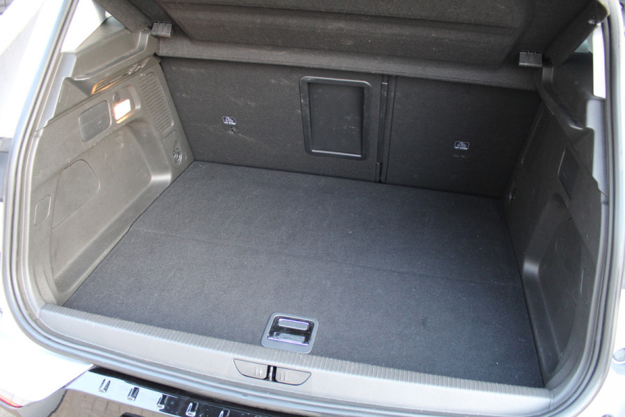 Opel Grandland 1.6 Turbo Plug-In Hybrid GS Line | Adaptieve cruise | Navigatie | Winterpack | AGR |