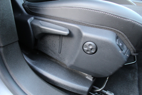 Opel Grandland 1.6 Turbo Plug-In Hybrid GS Line | Adaptieve cruise | Navigatie | Winterpack | AGR |