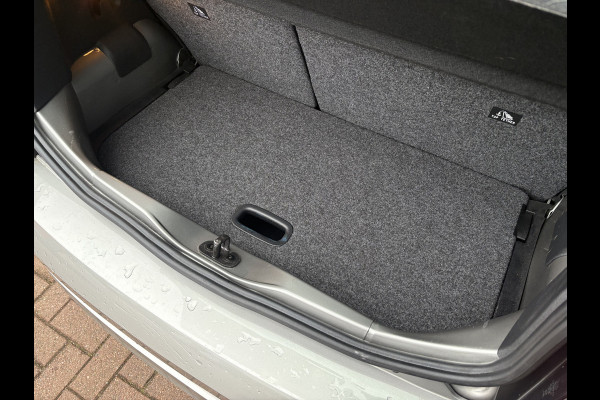 Volkswagen up! 1.0 BMT Comfortline 5-drs. AIRCO/DAB/MEDIA