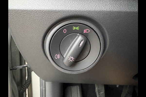 Volkswagen up! 1.0 BMT Comfortline 5-drs. AIRCO/DAB/MEDIA