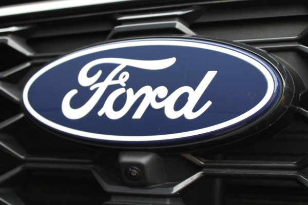 Ford Kuga 2.5 PHEV ST-Line X | Trekhaak | Panoramadak | B&O | BLIS | Head-Up