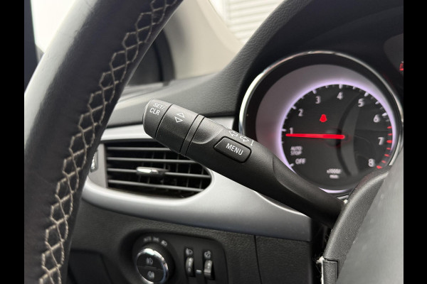 Opel Astra Sports Tourer 1.2 Business Edition 2e Eigenaar,Apple Carplay,Airco,Camera,Cruise,PDC,Trekhaak,N.A.P,APK tot 07-2026