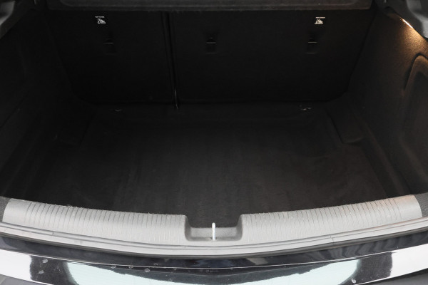 Opel Astra 1.4 Automaat Edition 2020 Climate, Cruise, Rijstrooksensor, Apple Carplay, Elektrisch Pakket, 19''