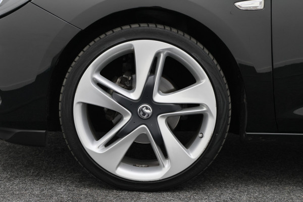 Opel Astra 1.4 Automaat Edition 2020 Climate, Cruise, Rijstrooksensor, Apple Carplay, Elektrisch Pakket, 19''