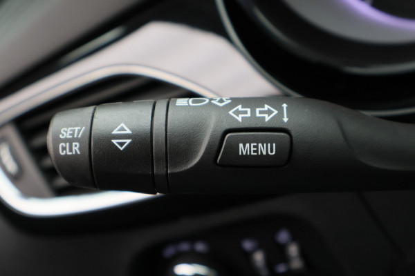 Opel Astra 1.4 Automaat Edition 2020 Climate, Cruise, Rijstrooksensor, Apple Carplay, Elektrisch Pakket, 19''