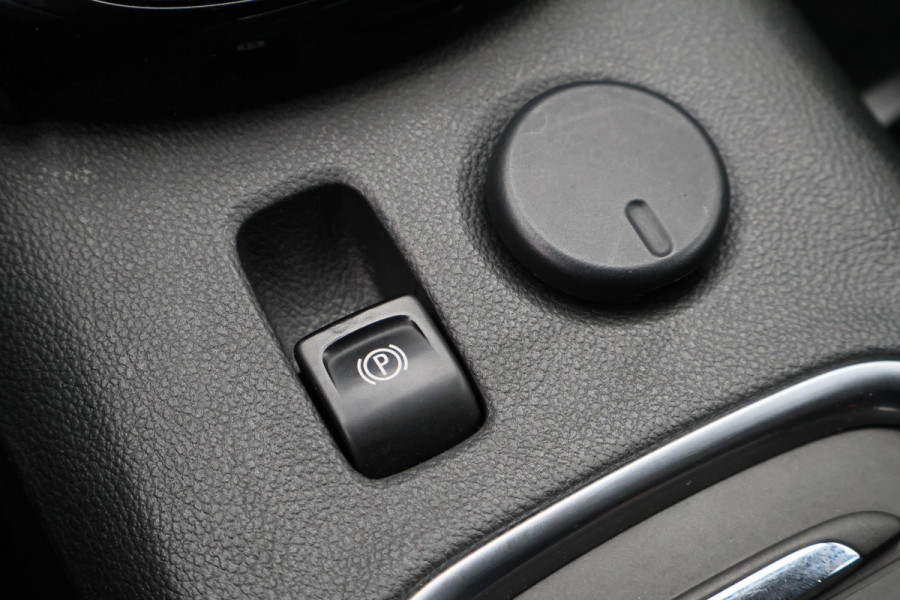 Opel Astra 1.4 Automaat Edition 2020 Climate, Cruise, Rijstrooksensor, Apple Carplay, Elektrisch Pakket, 19''