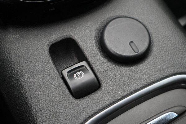 Opel Astra 1.4 Automaat Edition 2020 Climate, Cruise, Rijstrooksensor, Apple Carplay, Elektrisch Pakket, 19''