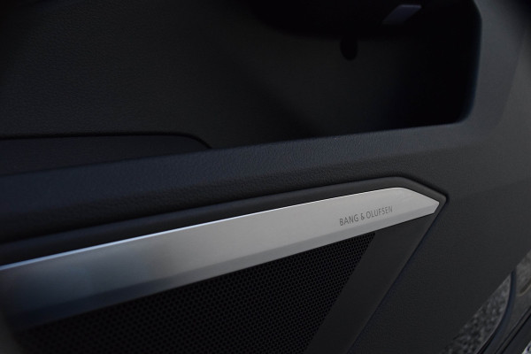 Audi e-tron Sportback S Quattro 371kW / Luchtvering/ Standkachel/ Bang & Olufsen Sound System/ Panoramadak/ 371kW (504PK)