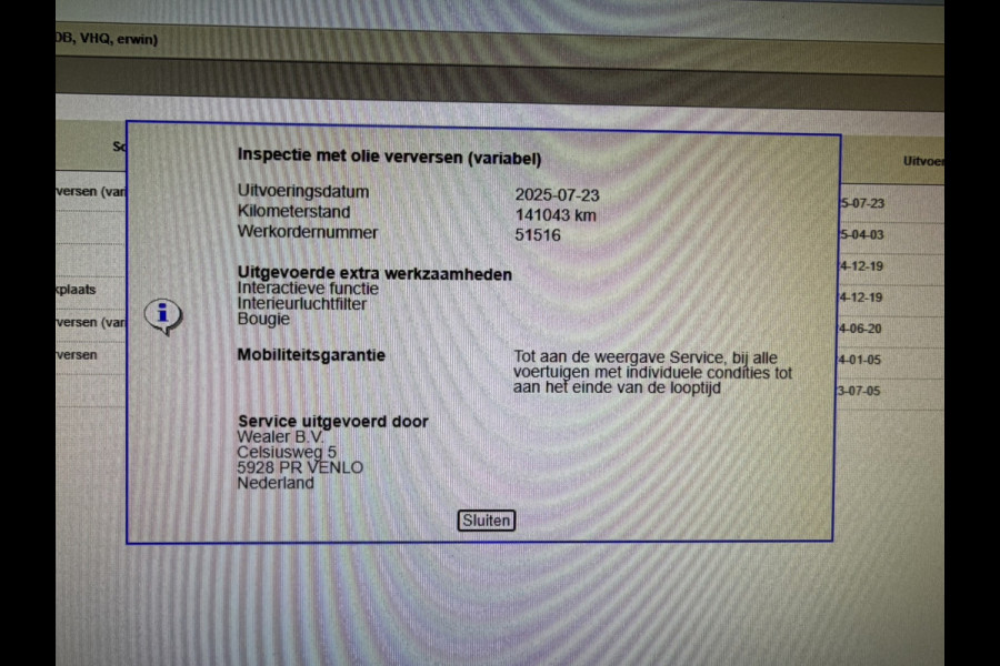 Volkswagen T-Roc 1.5 TSI Automaat Pdc V+A Carplay Clima Stoelverwarming Full Led Cruise