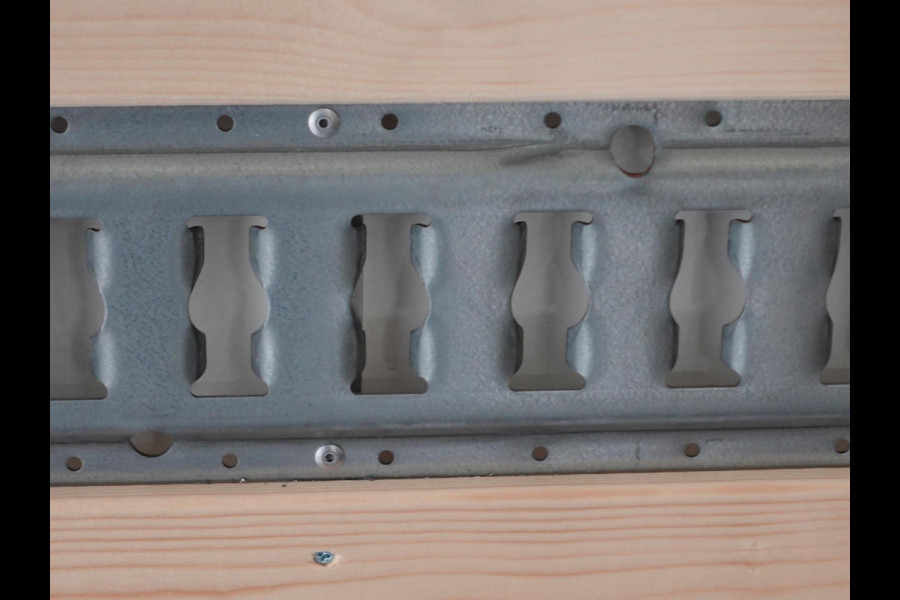 Mercedes-Benz Sprinter 315 1.9 CDI Bakwagen Meubelbak Laadklep Navi| Airco|Cruise Control Comfort stoelen