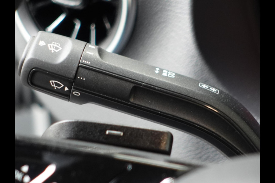 Mercedes-Benz Sprinter 315 1.9 CDI Bakwagen Meubelbak Laadklep Navi| Airco|Cruise Control Comfort stoelen