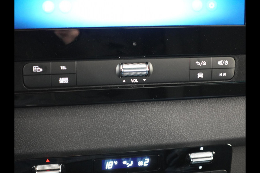 Mercedes-Benz Sprinter 315 1.9 CDI Bakwagen Meubelbak Laadklep Navi| Airco|Cruise Control Comfort stoelen