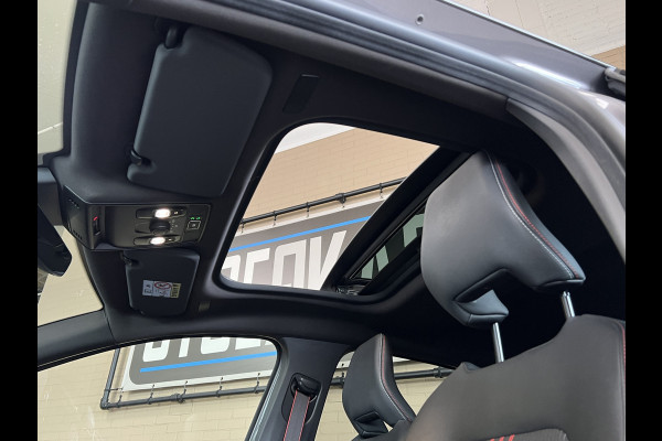 Renault Captur 1.3 TCe 160 R.S. Line | VERKOCHT! Groot Navi | Pano | Stoel, stuur & voorruitverwarming | Camera | 100% Renault Dealer onderhouden!