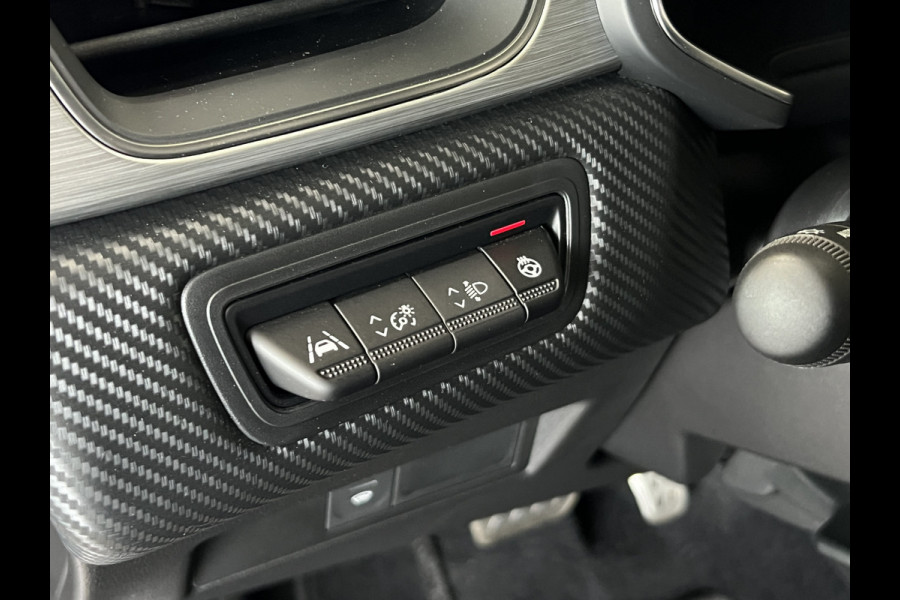 Renault Captur 1.3 TCe 160 R.S. Line | VERKOCHT! Groot Navi | Pano | Stoel, stuur & voorruitverwarming | Camera | 100% Renault Dealer onderhouden!