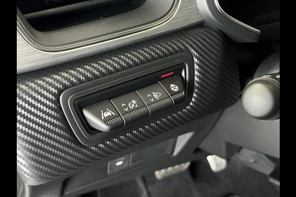 Renault Captur 1.3 TCe 160 R.S. Line | VERKOCHT! Groot Navi | Pano | Stoel, stuur & voorruitverwarming | Camera | 100% Renault Dealer onderhouden!