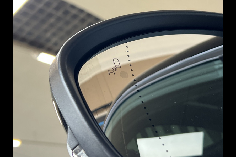 Renault Captur 1.3 TCe 160 R.S. Line | VERKOCHT! Groot Navi | Pano | Stoel, stuur & voorruitverwarming | Camera | 100% Renault Dealer onderhouden!