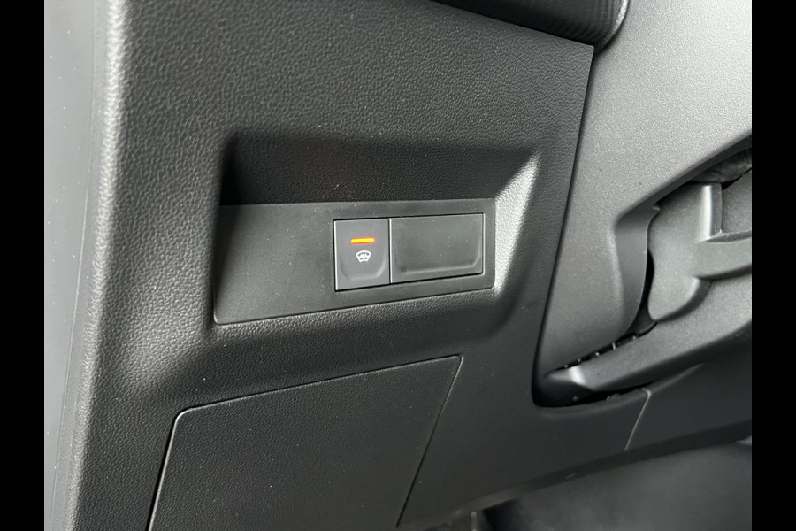 Renault Captur 1.3 TCe 160 R.S. Line | VERKOCHT! Groot Navi | Pano | Stoel, stuur & voorruitverwarming | Camera | 100% Renault Dealer onderhouden!