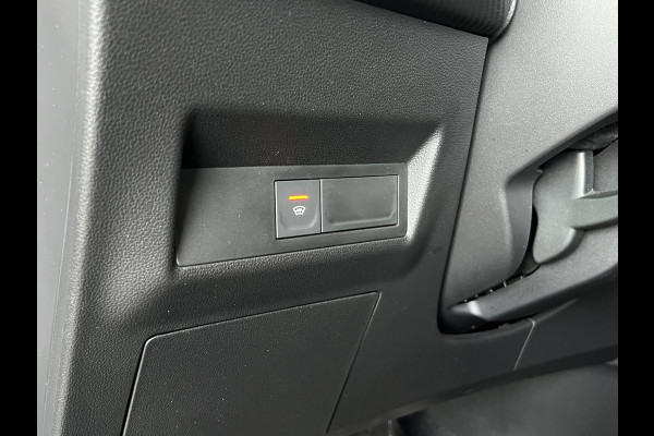 Renault Captur 1.3 TCe 160 R.S. Line | VERKOCHT! Groot Navi | Pano | Stoel, stuur & voorruitverwarming | Camera | 100% Renault Dealer onderhouden!