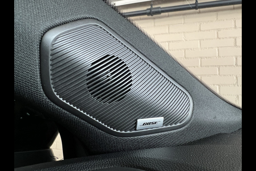 Renault Captur 1.3 TCe 160 R.S. Line | VERKOCHT! Groot Navi | Pano | Stoel, stuur & voorruitverwarming | Camera | 100% Renault Dealer onderhouden!