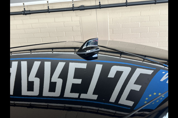 Renault Captur 1.3 TCe 160 R.S. Line | VERKOCHT! Groot Navi | Pano | Stoel, stuur & voorruitverwarming | Camera | 100% Renault Dealer onderhouden!