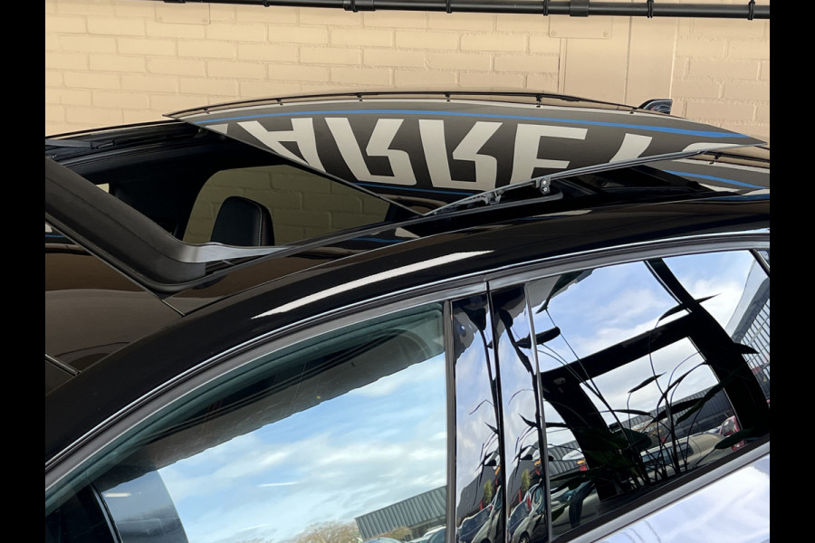 Renault Captur 1.3 TCe 160 R.S. Line | VERKOCHT! Groot Navi | Pano | Stoel, stuur & voorruitverwarming | Camera | 100% Renault Dealer onderhouden!