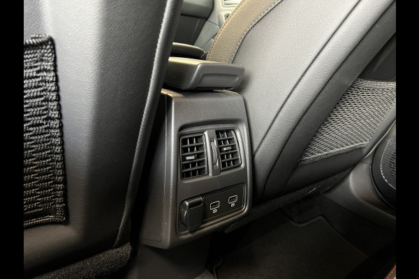 Renault Captur 1.3 TCe 160 R.S. Line | VERKOCHT! Groot Navi | Pano | Stoel, stuur & voorruitverwarming | Camera | 100% Renault Dealer onderhouden!