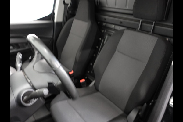Opel Combo Opel Combo 1.5D 130 pk Aut-8 L2H1 Edition Airco Bluetooth Navi Camera PDC 2-zits