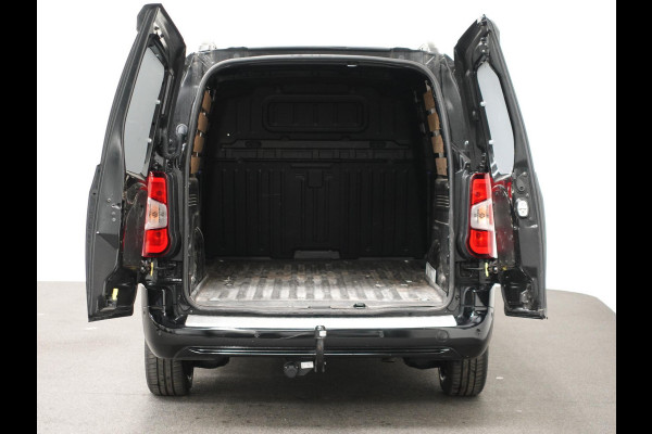 Opel Combo Opel Combo 1.5D 130 pk Aut-8 L2H1 Edition Airco Bluetooth Navi Camera PDC 2-zits