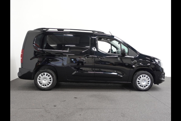 Opel Combo Opel Combo 1.5D 130 pk Aut-8 L2H1 Edition Airco Bluetooth Navi Camera PDC 2-zits