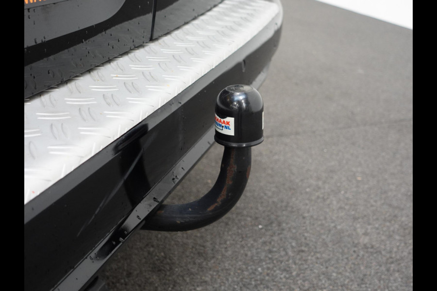 Opel Combo Opel Combo 1.5D 130 pk Aut-8 L2H1 Edition Airco Bluetooth Navi Camera PDC 2-zits