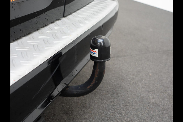 Opel Combo Opel Combo 1.5D 130 pk Aut-8 L2H1 Edition Airco Bluetooth Navi Camera PDC 2-zits