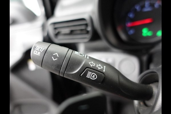 Opel Combo Opel Combo 1.5D 130 pk Aut-8 L2H1 Edition Airco Bluetooth Navi Camera PDC 2-zits