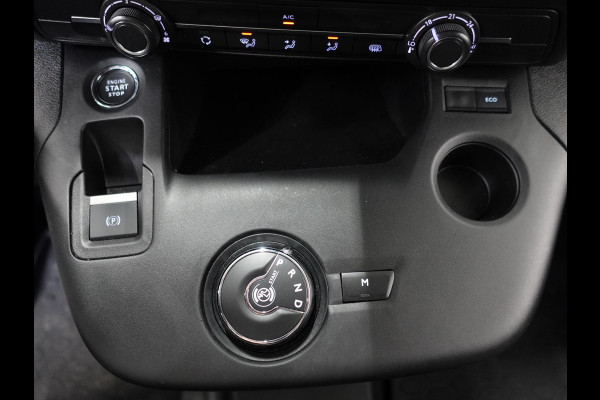 Opel Combo Opel Combo 1.5D 130 pk Aut-8 L2H1 Edition Airco Bluetooth Navi Camera PDC 2-zits